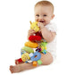 Lullaby Crib Soother