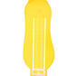 Baby Foot Measuring Ruler Tool