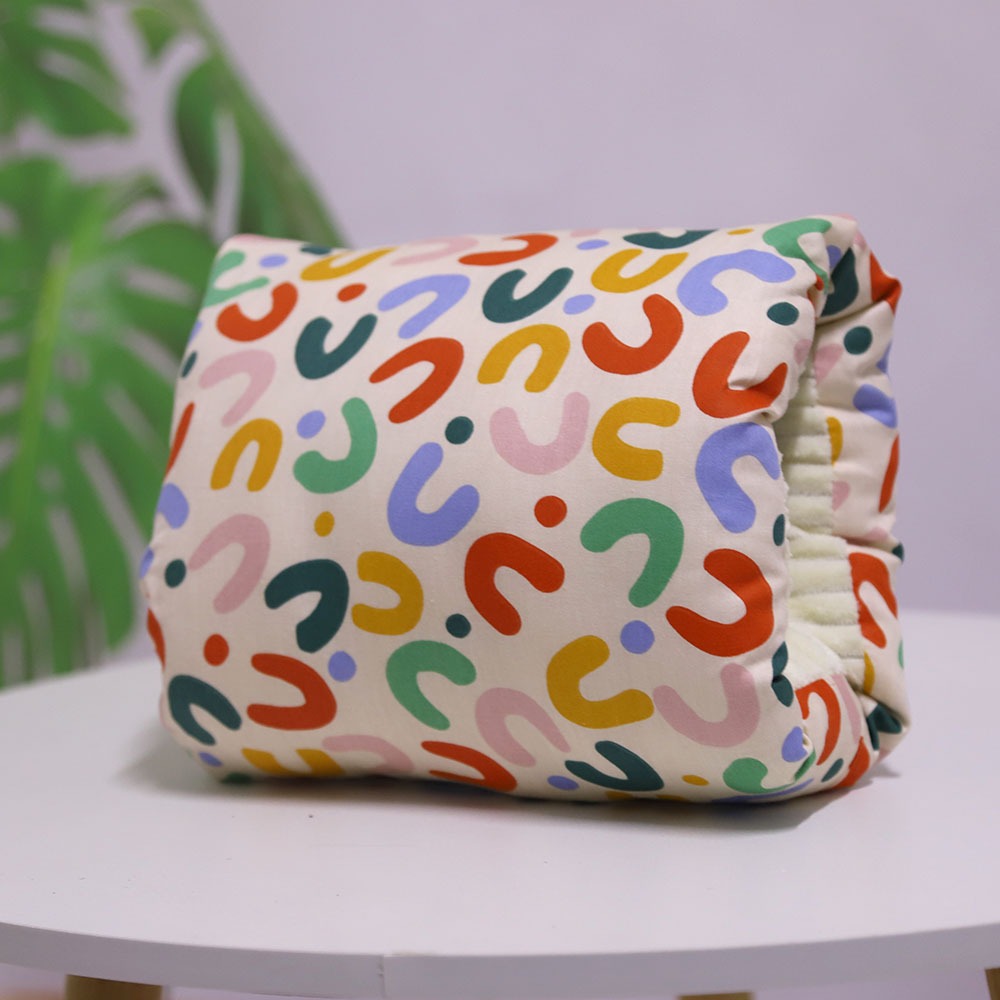 Nursing Arm Pillow
