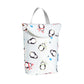 Waterproof Multifunctional Mommy Bag