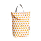 Waterproof Multifunctional Mommy Bag