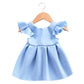 Baby Dresses