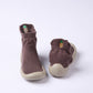 Baby Floor Socks