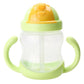 Baby Feeding Cup