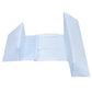 Baby Side Sleeping Pillow