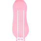 Baby Foot Measuring Ruler Tool
