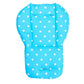 Baby Stroller Cushion