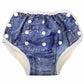 Baby AIO Training Pants