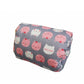 Nursing Arm Pillow