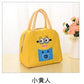 Stroller Hanging Insulated Diaper Bag