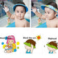 Baby Shower Hat