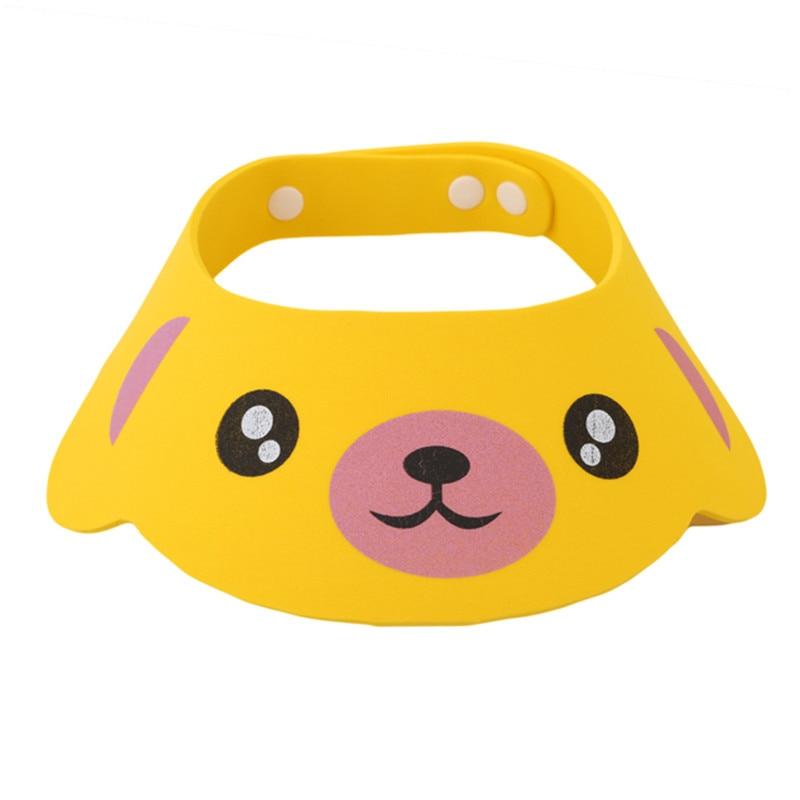 Baby Shower Hat