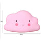 Cloud Night Lamp