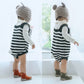 Baby Floor Socks