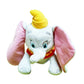Big Eared Buddy (Elephant Plush)