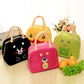 Stroller Hanging Insulated Diaper Bag