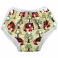 Baby AIO Training Pants