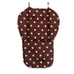Baby Stroller Cushion
