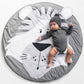 Animal Play Mat