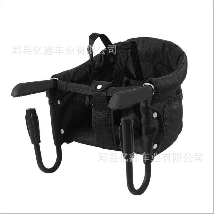 Portable Baby Dining Chair