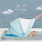 Arched Baby Bed Mosquito Net