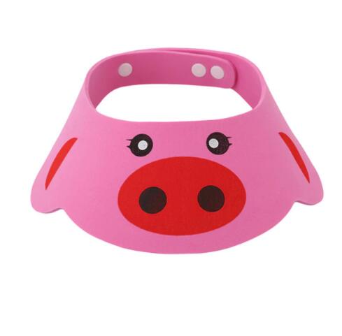 Baby Shower Hat