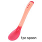 Baby Tableware Dinnerware