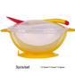 Baby Tableware Dinnerware