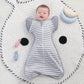 Anti Startle Sleeping Bag