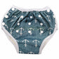 Baby AIO Training Pants