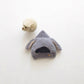 Baby Rabbit Ears Cap