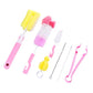 Baby Bottle Brush Set