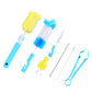 Baby Bottle Brush Set