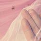Princess Dome Bed Canopy