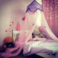 Princess Dome Bed Canopy