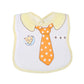 Baby Drool Bibs
