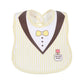 Baby Drool Bibs