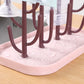 Baby Feeding Bottle Drain