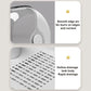 Baby Bottle Drain Rack