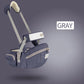 Baby Hip Seat Carrier with Waist Belt