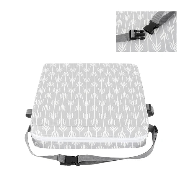 Baby Increased Booster Seat