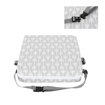 Baby Increased Booster Seat