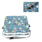 Baby Increased Booster Seat