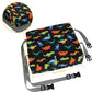 Baby Increased Booster Seat