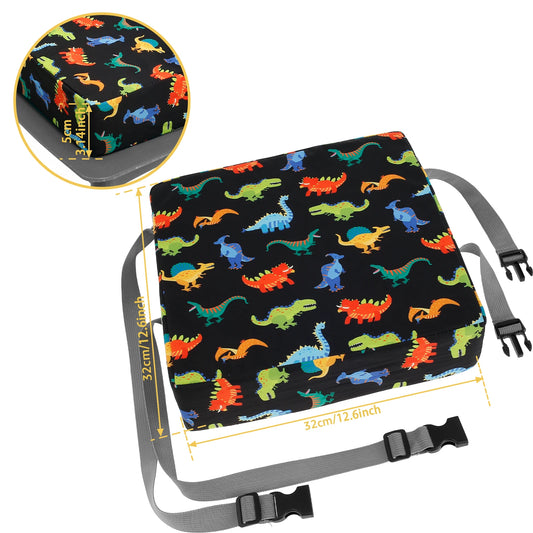 Baby Increased Booster Seat