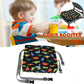 Baby Increased Booster Seat