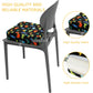 Baby Increased Booster Seat