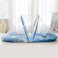 Baby Mosquito Net Baby Bed