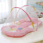 Baby Mosquito Net Baby Bed