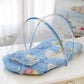 Baby Mosquito Net Baby Bed